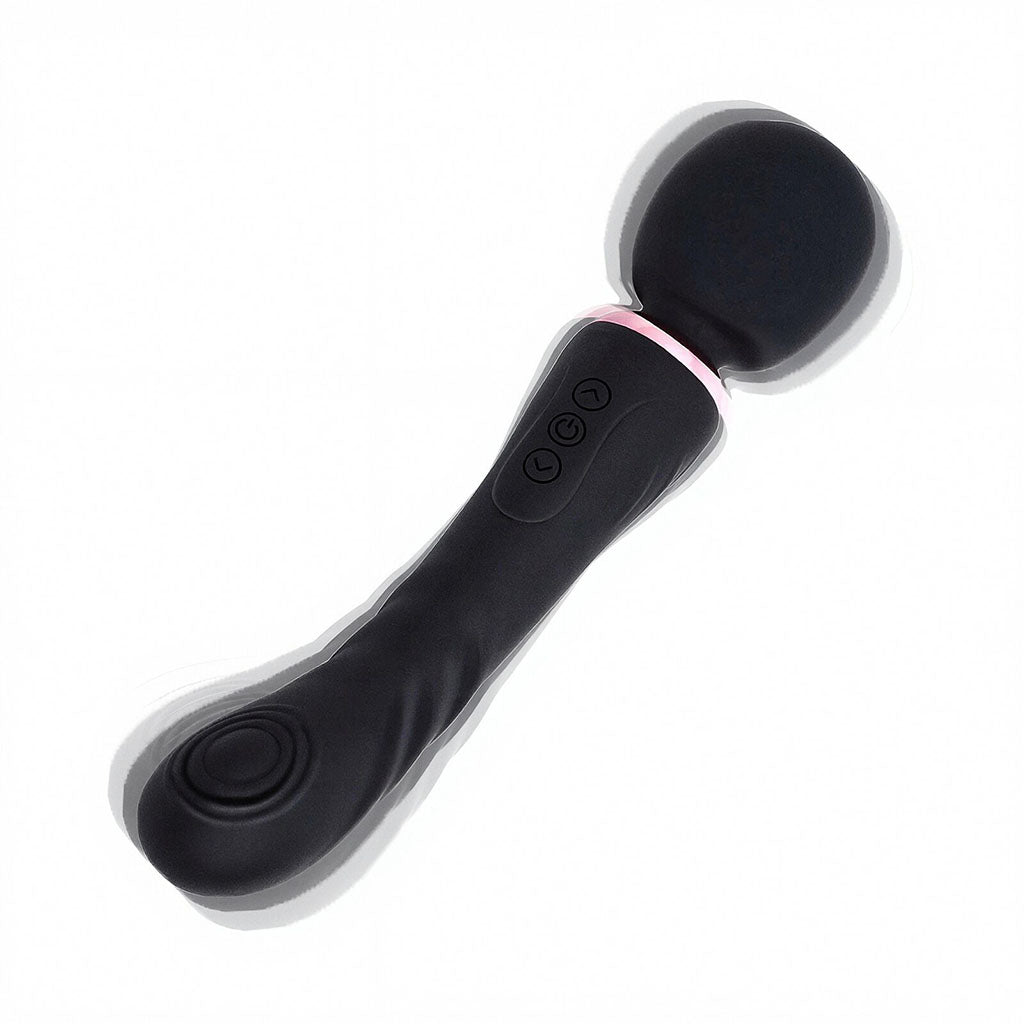 Charley wand product photo